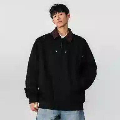K411 clean fit