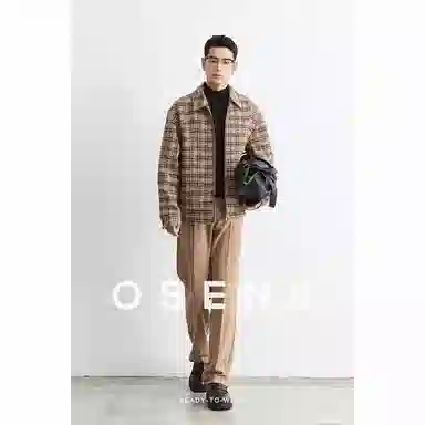 osens