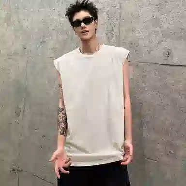 URBAN AUTHENTIC Tcleanfit