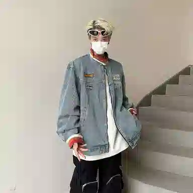 MIIRACER