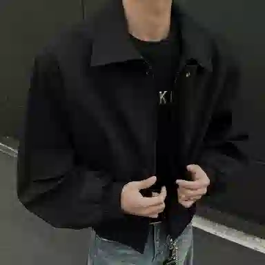 DJ.SPIRIT cleanfitbf