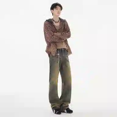 NVRFRGT YCleanFit