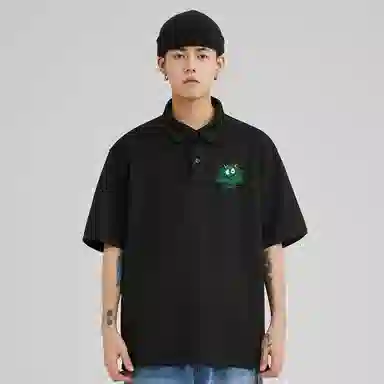 Warrior Polo
