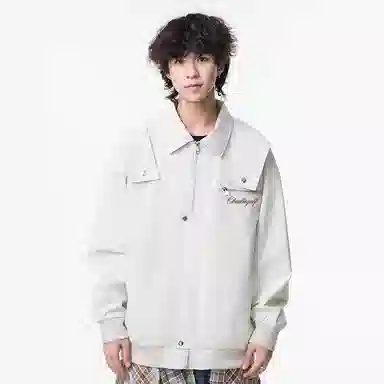 CHARLIE GOLF bomberlogo