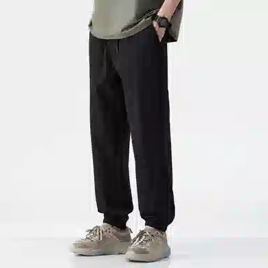 Hansca