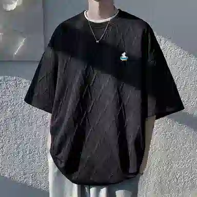 RAP PANDA TshirtinsT