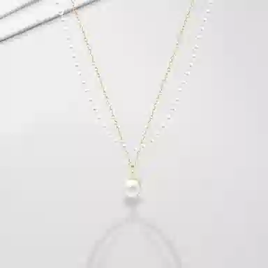 Cuz strange Intention