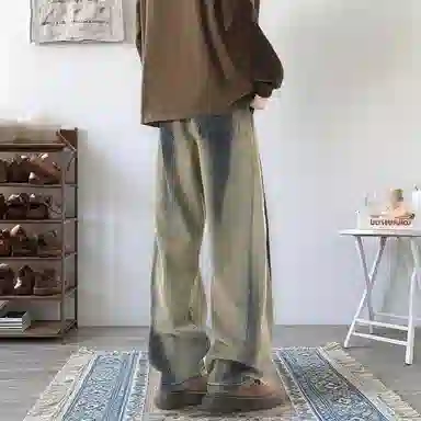 NVRFRGT