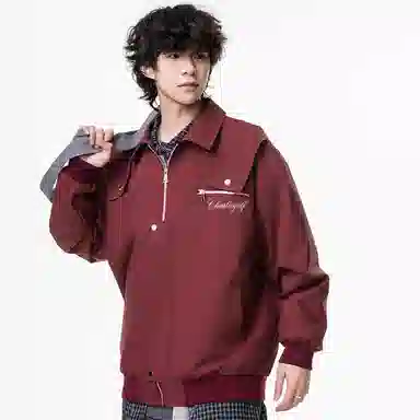 CHARLIE GOLF bomberlogo