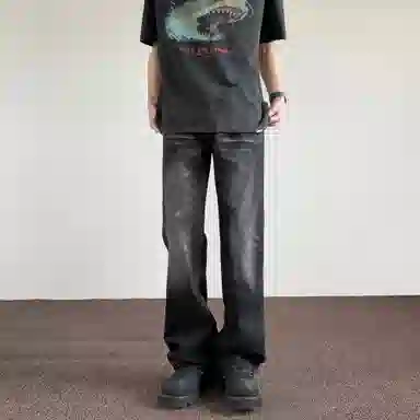 struggle vintage95