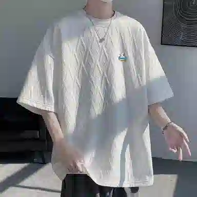 RAP PANDA TshirtinsT