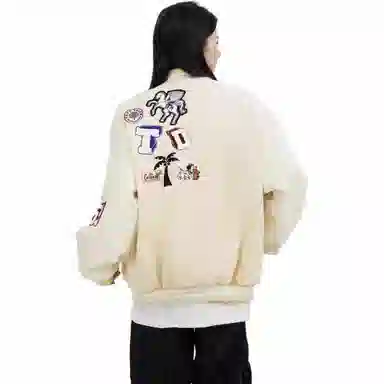 SZSX oversize
