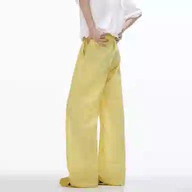 GDRX