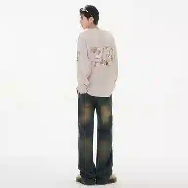 NVRFRGT CleanFit