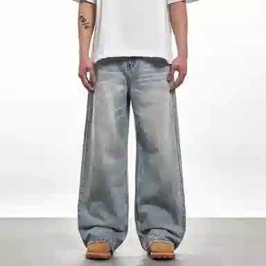 MT99 cleanfit