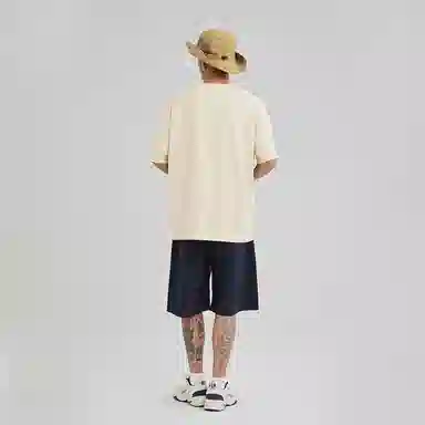 Warrior T