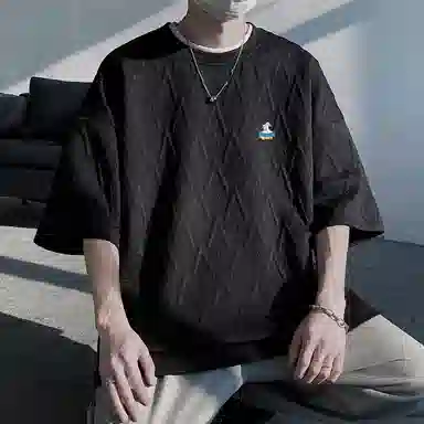 RAP PANDA TshirtinsT