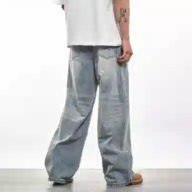 MT99 cleanfit