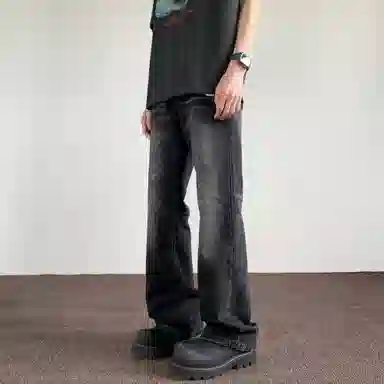 struggle vintage95