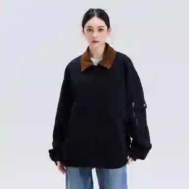 Kawasaki Detroit Jacket