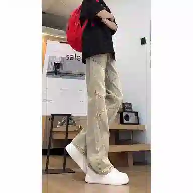 NVRFRGT