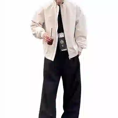 Hypeyourself cleanfit