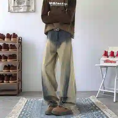 NVRFRGT
