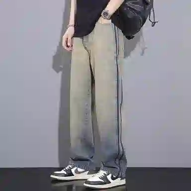 NVRFRGT 2025