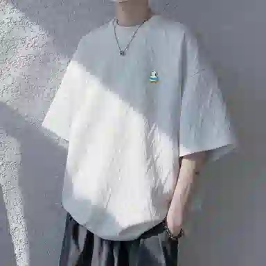 RAP PANDA TshirtinsT