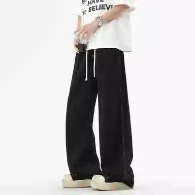 JEANSWEST