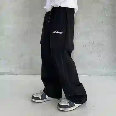 404MOB GANG
