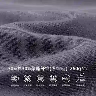IDLT 260gTEET