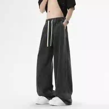 JEANSWEST
