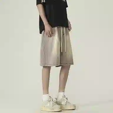 Fakeyoung