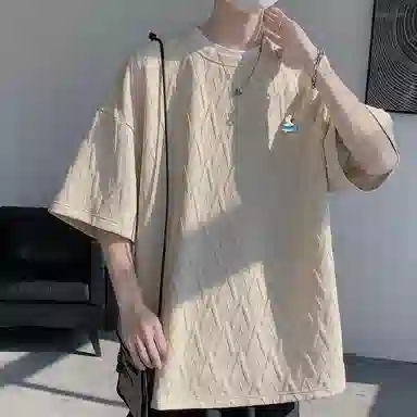 RAP PANDA TshirtinsT