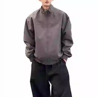 Hypeyourself cleanfit