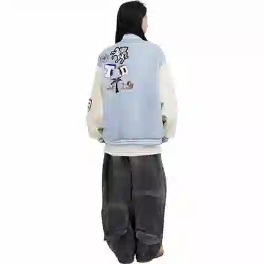 SZSX oversize
