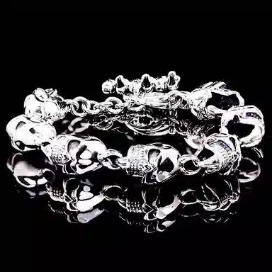 IDEE CREATIVE IDEA FOR YOU 925