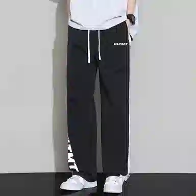 LIGHTNING MONSTER logo