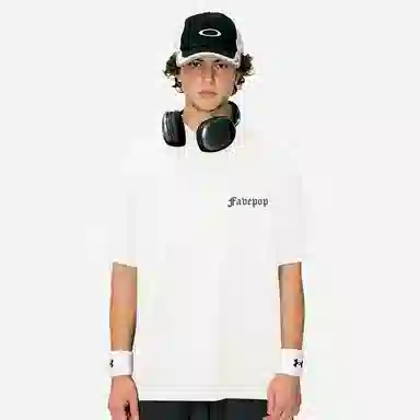 FAVEPOP T