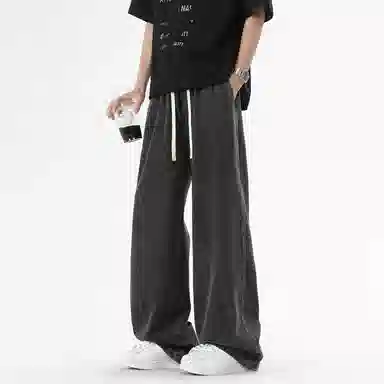 JEANSWEST