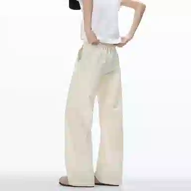 GDRX