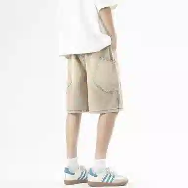 Fakeyoung