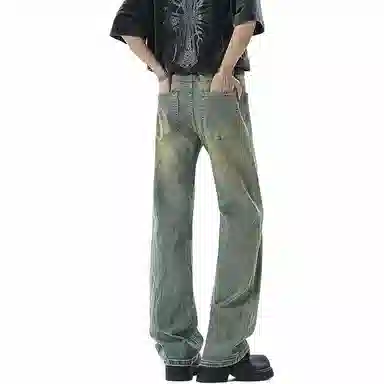 Hypeyourself cleanfit