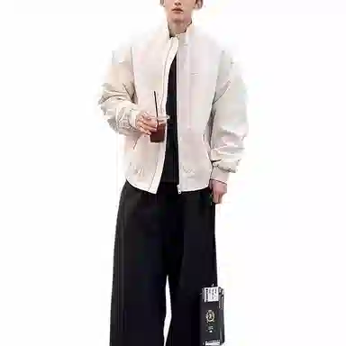 Hypeyourself cleanfit