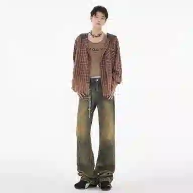NVRFRGT YCleanFit