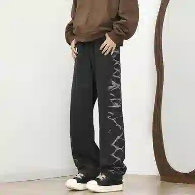 GOODHENLCE