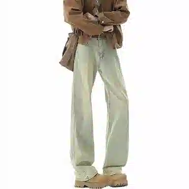 Hypeyourself cleanfit