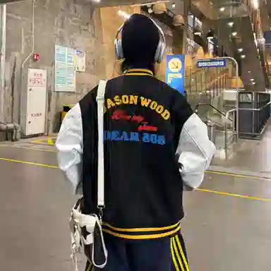 JASONWOOD