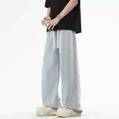 JEANSWEST